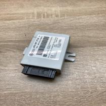 4F0907273A   Tire pressure control unit Audi A6 S6 C6 4F