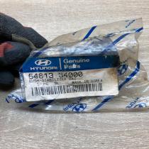 54813 34000 5481334000  Other front suspension part Hyundai Sonata