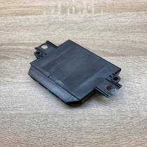 8Z0919283A   Parking PDC control unit/module Audi A4 S4 B6 8E 8H