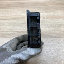 8Z0919283A   Parking PDC control unit/module Audi A4 S4 B6 8E 8H