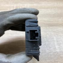 1K0907719C   Alarm control unit/module Audi A3 S3 8P