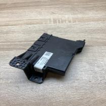 88650 02E10 MB177800 4490  Climate control unit Toyota Auris E180