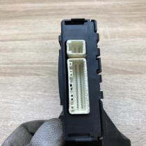 88650 02E10 MB177800 4490  Climate control unit Toyota Auris E180