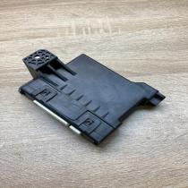 88650 02E10 MB177800 4490  Climate control unit Toyota Auris E180