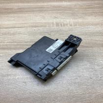 88650 02E10 MB177800 4490  Climate control unit Toyota Auris E180
