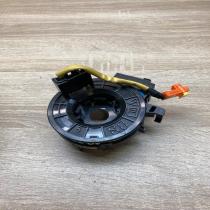 Toyota   Airbag slip ring squib (SRS ring) Toyota Auris 150
