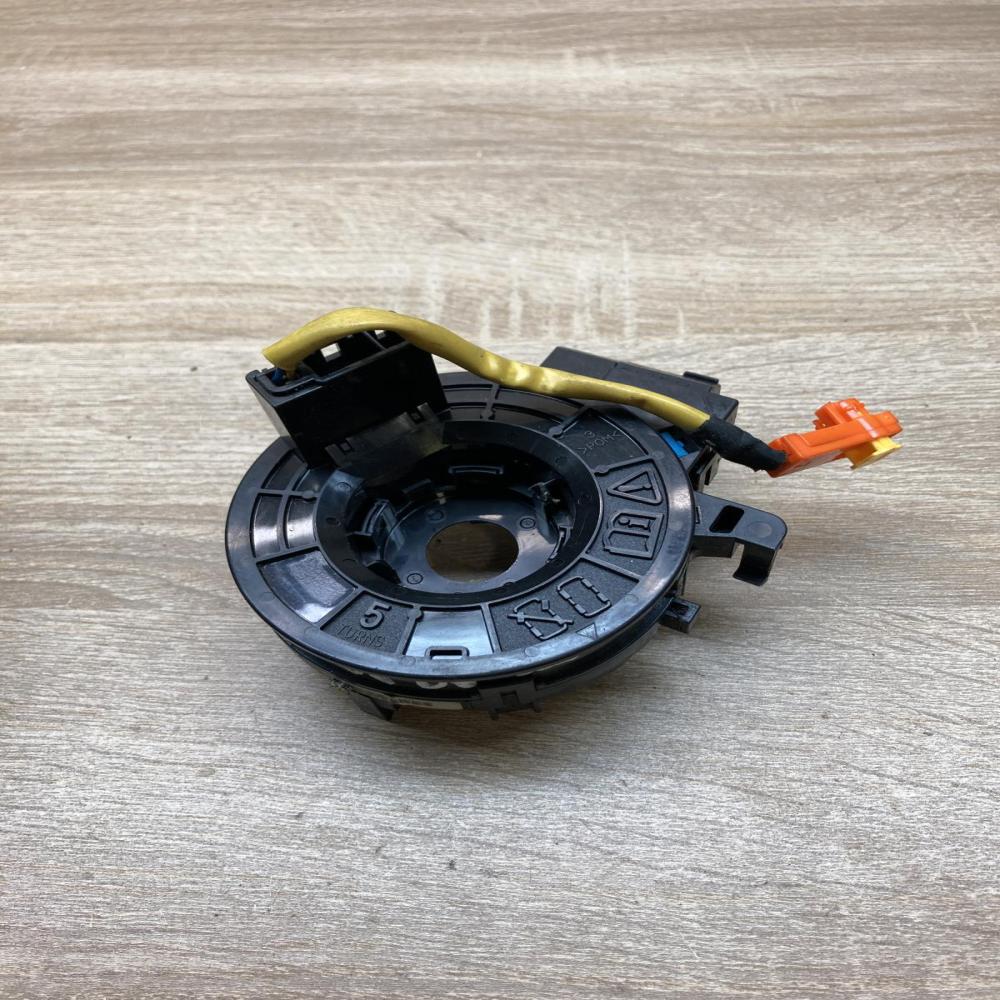 Toyota   Airbag slip ring squib (SRS ring) Toyota Auris 150