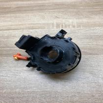 Toyota   Airbag slip ring squib (SRS ring) Toyota Auris 150