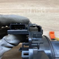 Toyota   Airbag slip ring squib (SRS ring) Toyota Auris 150