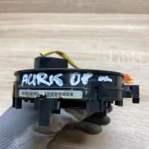 Toyota   Airbag slip ring squib (SRS ring) Toyota Auris 150
