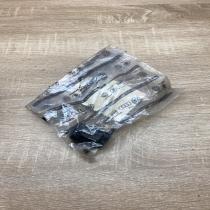 3B5886373   Other interior part Volkswagen PASSAT B5.5