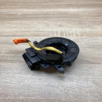 Toyota   Airbag slip ring squib (SRS ring) Toyota Auris 150