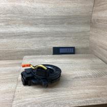 Toyota   Airbag slip ring squib (SRS ring) Toyota Auris 150