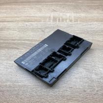 1K0959433BL 5DK008583  Comfort/convenience module Volkswagen Golf V