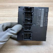 1K0959433BL 5DK008583  Comfort/convenience module Volkswagen Golf V