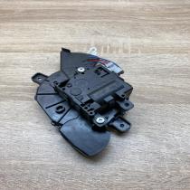 063800 2242   Air flap motor/actuator Toyota Yaris XP210