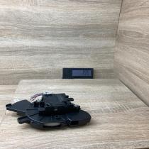 063800 2242   Air flap motor/actuator Toyota Yaris XP210