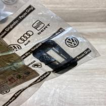 3B5886373   Other interior part Volkswagen PASSAT B5.5