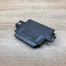 4F0919283 601830  Parking PDC control unit/module Audi A6 S6 C6 4F