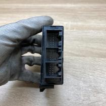 4F0919283 601830  Parking PDC control unit/module Audi A6 S6 C6 4F