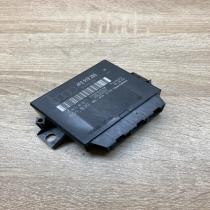 4F0919283 601830  Parking PDC control unit/module Audi A6 S6 C6 4F
