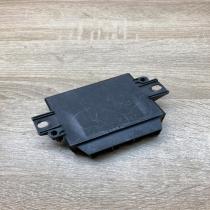 4E0919283B 4E0910283A 601907 Parking PDC control unit/module Audi A8 S8 D3 4E