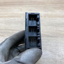 4E0919283B 4E0910283A 601907 Parking PDC control unit/module Audi A8 S8 D3 4E