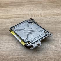 4B0959655M 0285001432  Airbag control unit/module Audi A6 S6 C5 4B
