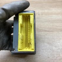 4B0959655M 0285001432  Airbag control unit/module Audi A6 S6 C5 4B
