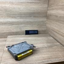 4B0959655M 0285001432  Airbag control unit/module Audi A6 S6 C5 4B
