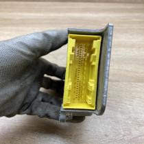 1C0909605A 5WK43122  Airbag control unit/module Volkswagen Transporter - Caravel