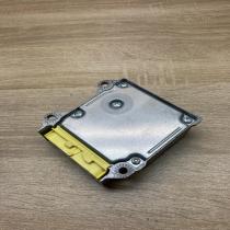 1K0909605D 5WK43411  Airbag control unit/module Volkswagen Golf V