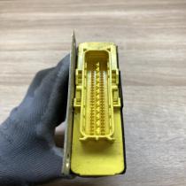 3C0909605A 331322  Airbag control unit/module Volkswagen PASSAT B6