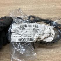 04L103483   Other engine part Audi A5 Sportback 8TA