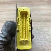 3C0909605J 391130  Airbag control unit/module Volkswagen PASSAT B6