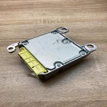 89170 0DC70 251000 0570  Airbag control unit/module Toyota Yaris