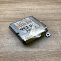 89170 0DC70 251000 0570  Airbag control unit/module Toyota Yaris