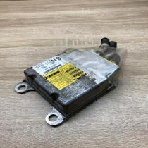89170 0F070 216877 103  Airbag control unit/module Toyota Verso