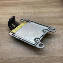 89170 0F070 216877 103  Airbag control unit/module Toyota Verso
