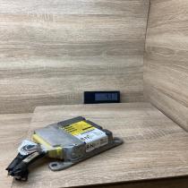 89170 0F070 216877 103  Airbag control unit/module Toyota Verso