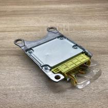 89170 47111 150300 6371  Airbag control unit/module Toyota Prius (XW30)