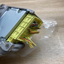 89170 47111 150300 6371  Airbag control unit/module Toyota Prius (XW30)