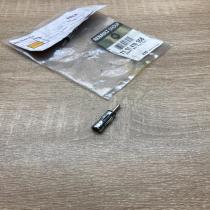 7701418358   Aerial GPS antenna Renault Symbol II