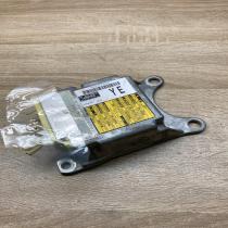 89170 47111 150300 6371  Airbag control unit/module Toyota Prius (XW30)