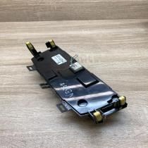 55900 0F080 9G01  Climate control unit Toyota Verso