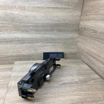 55900 0F080 9G01  Climate control unit Toyota Verso