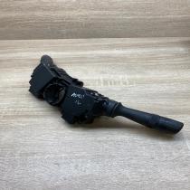 02730 17F850   Wiper turn signal indicator stalk/switch Toyota Auris E180