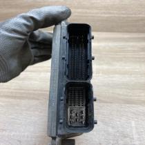 P04727661AB 0281010290  Engine control unit/module ECU Chrysler Voyager