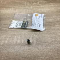 7701418358   Aerial GPS antenna Renault Symbol II