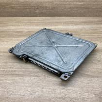 7700850439 S101724101D  Engine control unit/module ECU Renault Espace II